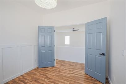Building Photo - Rancho Sahuarita!!