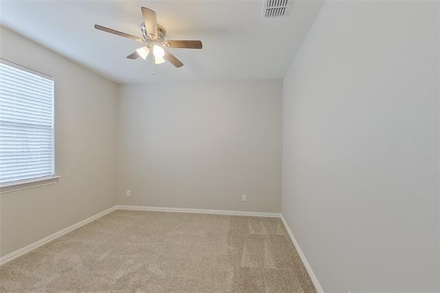 Building Photo - 260 Jenkinson Dr