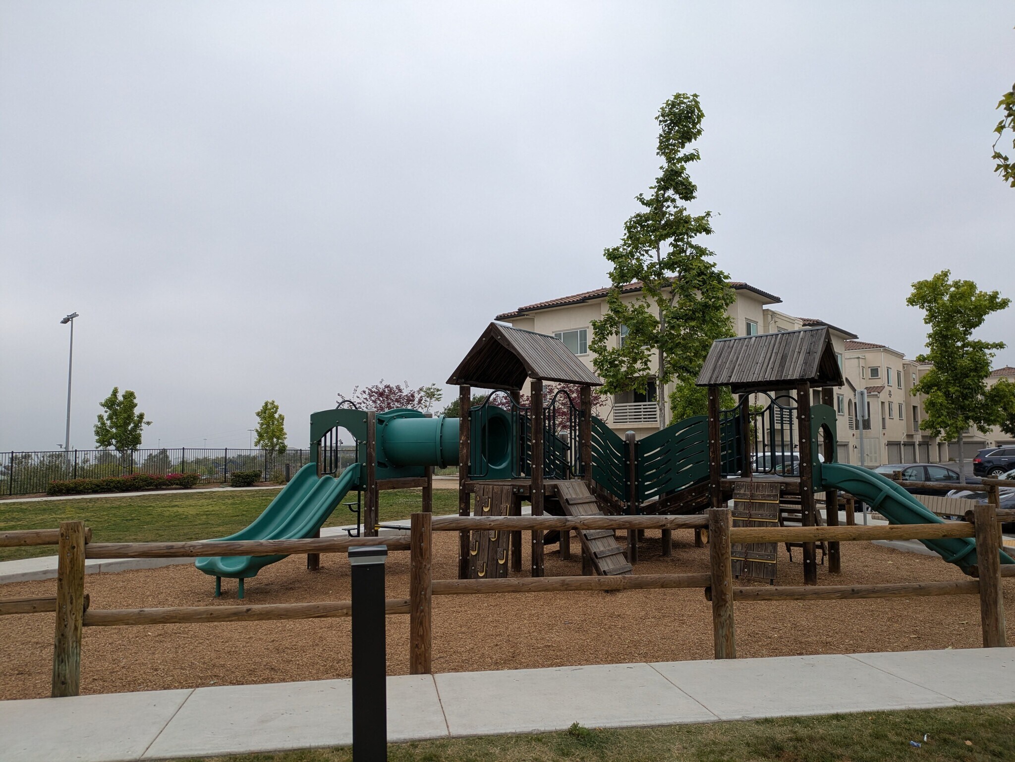 Building Photo - 5503 Sandcliff Ln