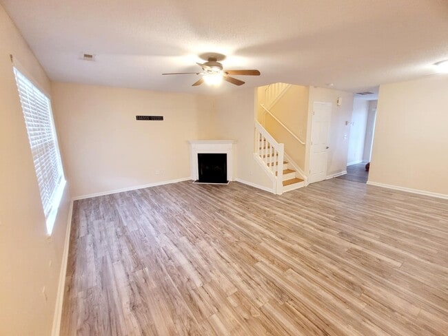 Building Photo - 10920 Kinston Ridge Pl