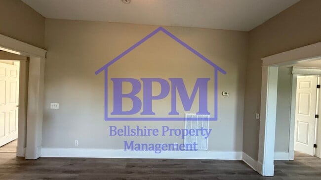 Building Photo - Charming 2 Bed, 2 Bath Home for Rent – 15t...