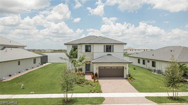 Building Photo - 4775 Quercia Dr