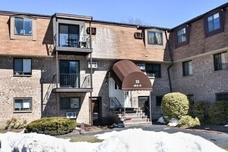 Building Photo - 23 Erick Rd