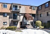 Building Photo - 23 Erick Rd