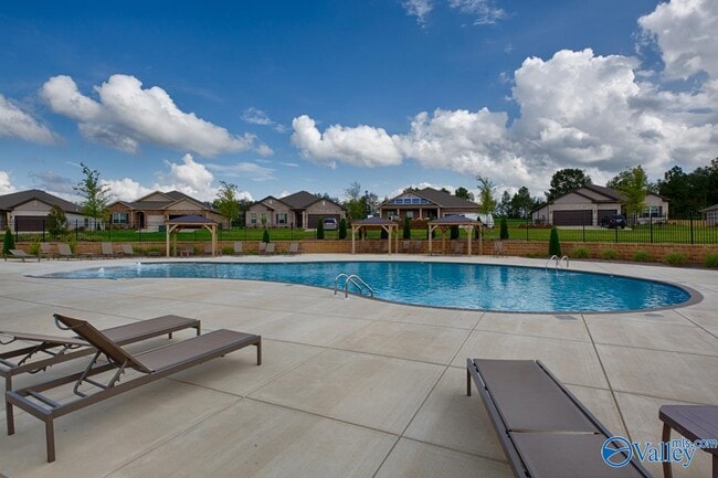 Building Photo - 14170 Lannister Ln