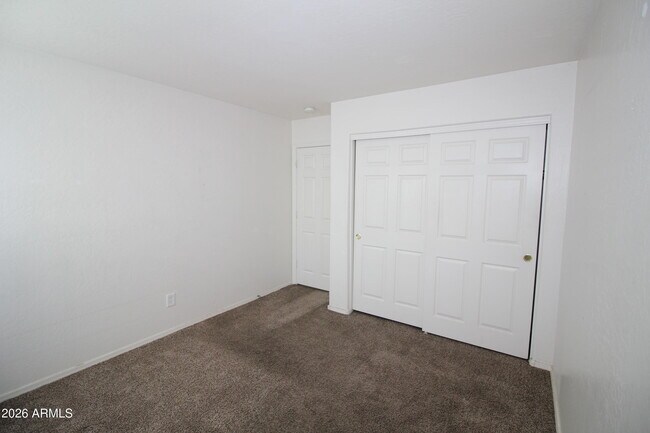 Building Photo - 2127 W Burgess Ln