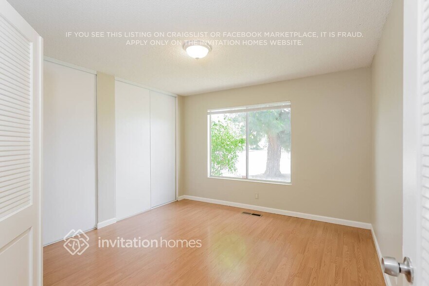 Building Photo - 1529 Sandy Ct