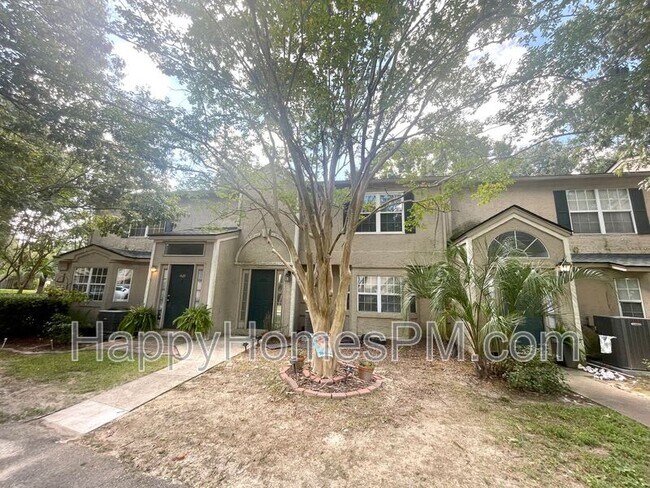 Building Photo - 1125 Monaco Dr