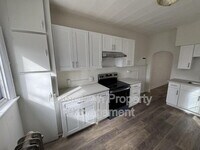 Building Photo - 1615 Naudain St