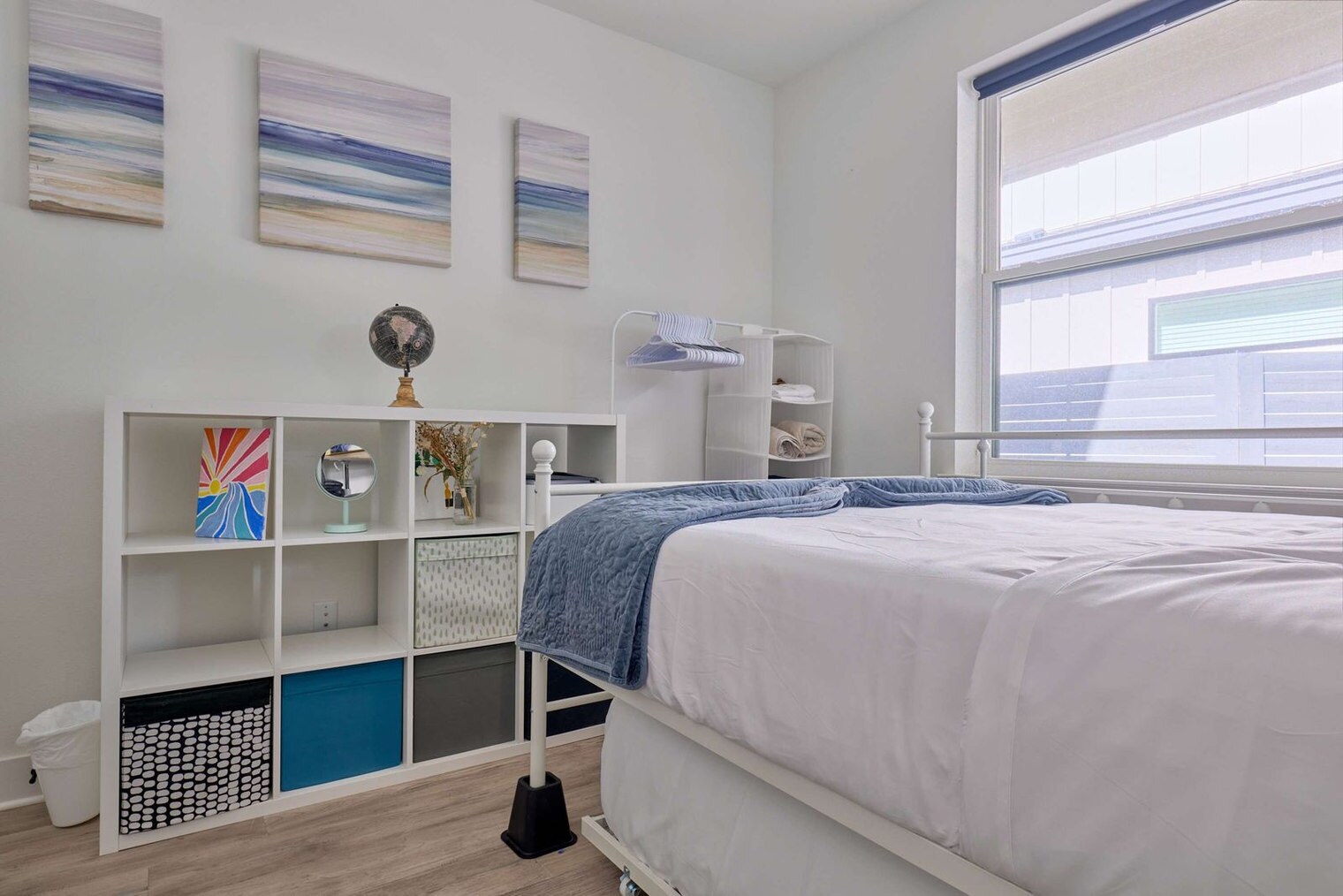 Building Photo - 4615 S 2nd St