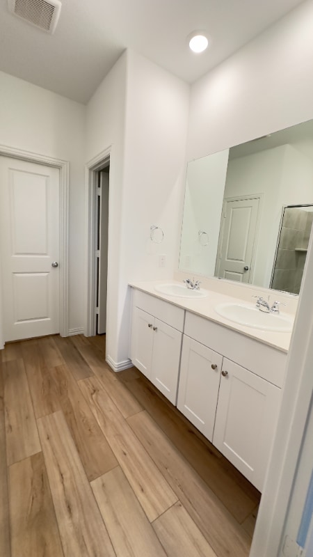 Building Photo - 2108 Angus Dr