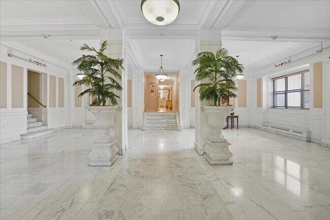 Building Photo - 2600 John F. Kennedy Blvd