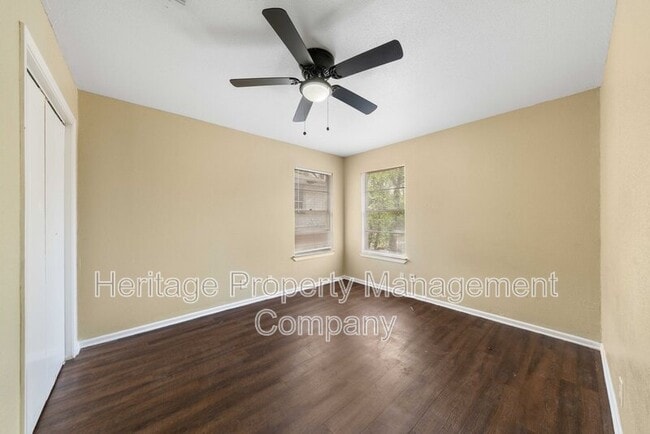 Building Photo - 138 Dora St