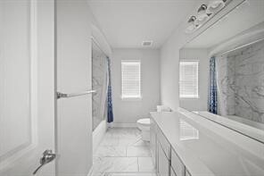 Building Photo - 5026 Lacebark Pne Trl