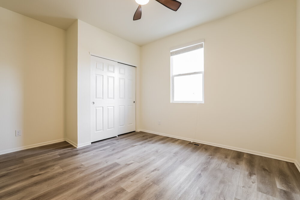 Building Photo - 535 Hermosa St