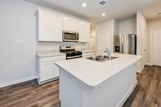 Building Photo - 17014 Pandora Wy