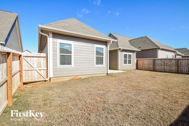 Building Photo - 225 Union Station Dr