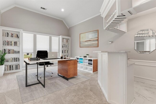 Building Photo - 209 Carriage Hill Ln