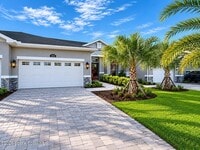 Building Photo - 3010 Avalonia Dr