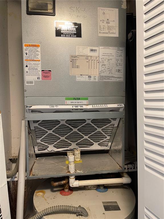 Building Photo - 112 Palmetto Ct