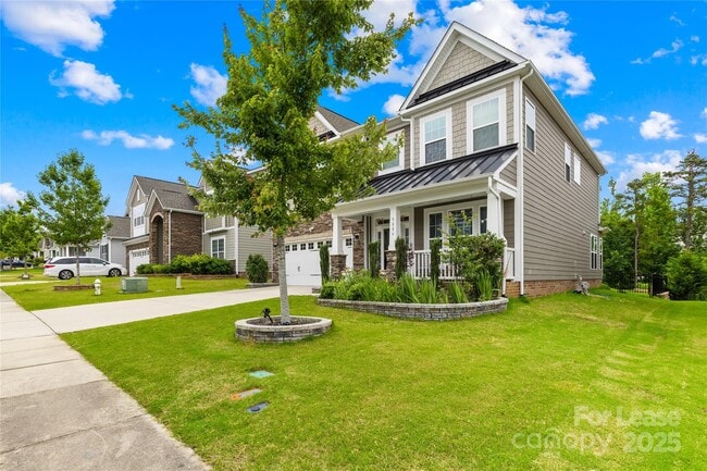 Building Photo - 5086 Waterloo Dr