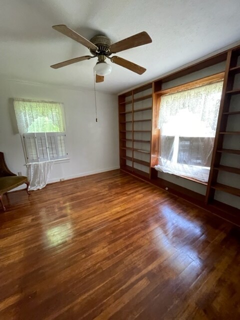 Building Photo - 141 Old Highway 45