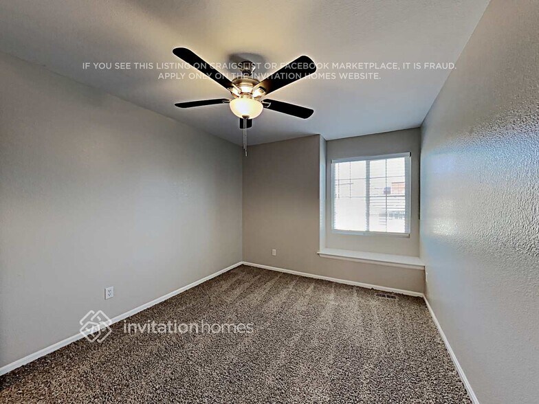 Building Photo - 10736 Darneal Dr