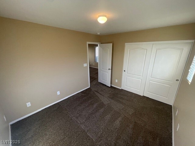 Building Photo - 1020 Larkspur Point Ct