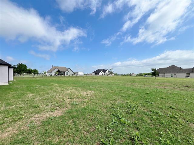 Building Photo - 252 Harvard Ln