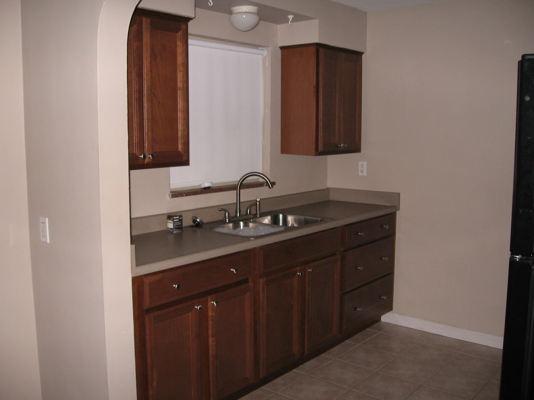 Building Photo - 6361 Aspen Way
