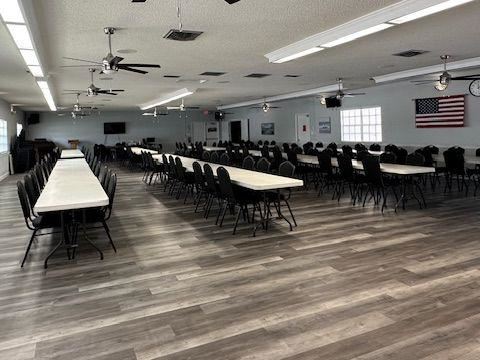 Building Photo - 6141 Balboa Ave