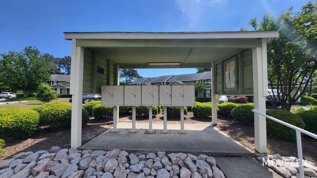 Building Photo - 3956 Echo Farms Blvd