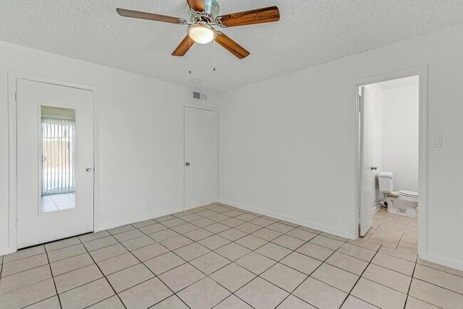 Building Photo - Beautifully Updated 3 Bedroom Home with Pool, Spacious Backyard & 2-Car Garage!