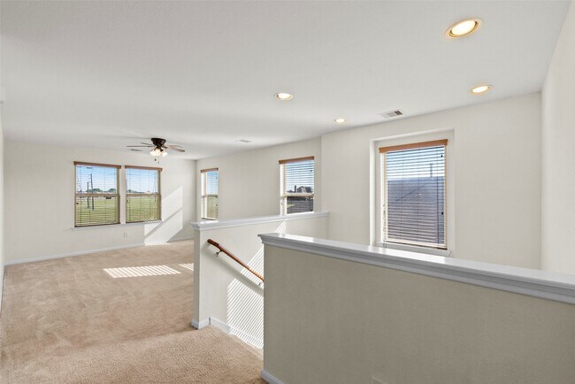 Building Photo - 22403 Auburn Valley Ln