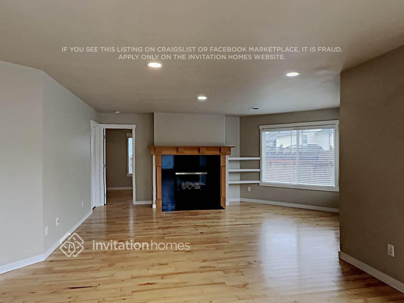 Building Photo - 9329 186th St Ct E