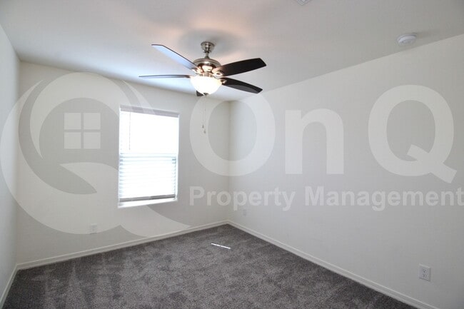 Building Photo - 14238 W Bronco Trl