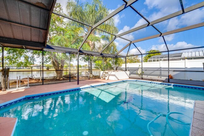 Building Photo - 14918 Prairie Rose Ct