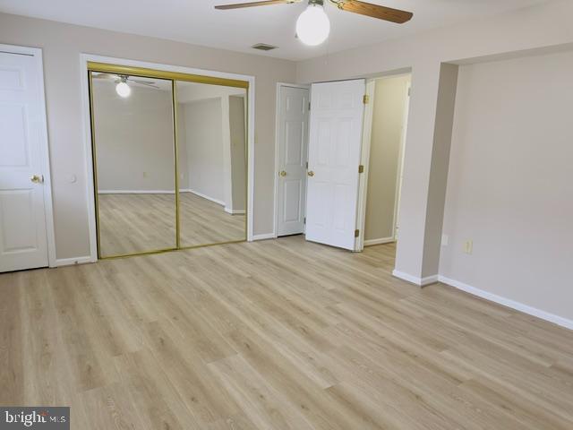 Building Photo - 3442 Belfry Ln