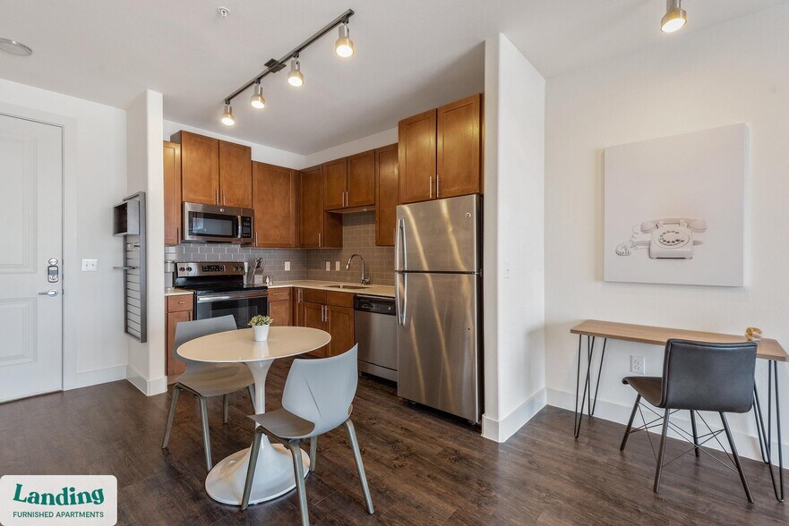 Building Photo - 9275 N 29th Ave