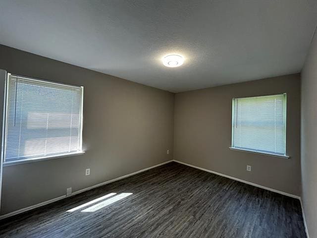 Building Photo - 4301 Live Oak Dr