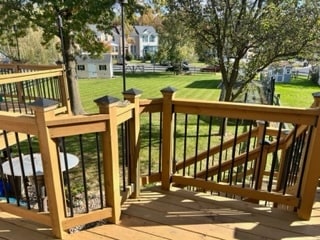 Building Photo - 149 Armerina Dr