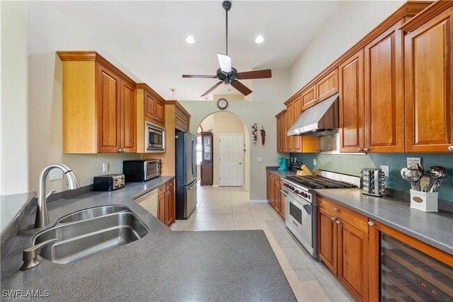 Building Photo - 14864 Indigo Lakes Cir