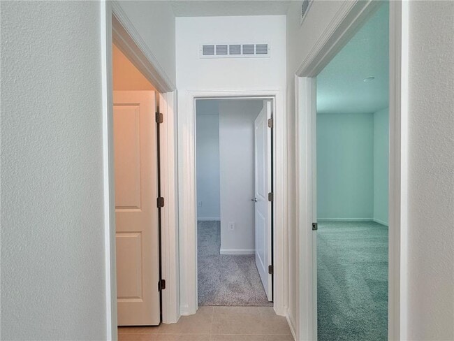 Building Photo - 6089 Meditation Dr