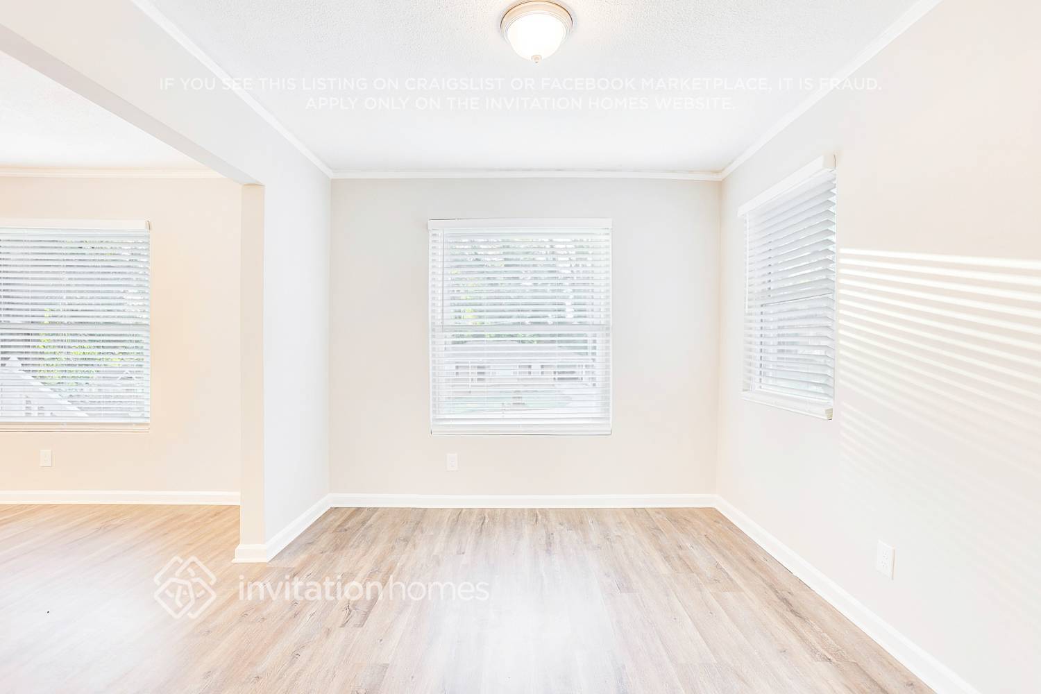 Building Photo - 1964 Rosewood Rd