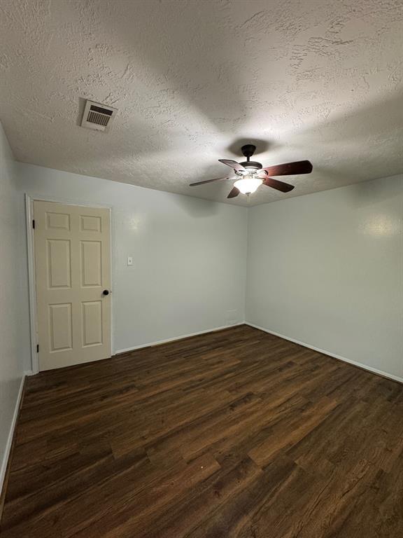 Building Photo - 14323 Quiet Town Ln