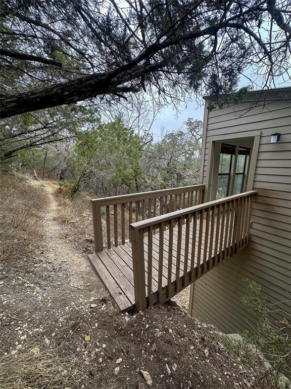 Building Photo - 2709 Long Bow Trail