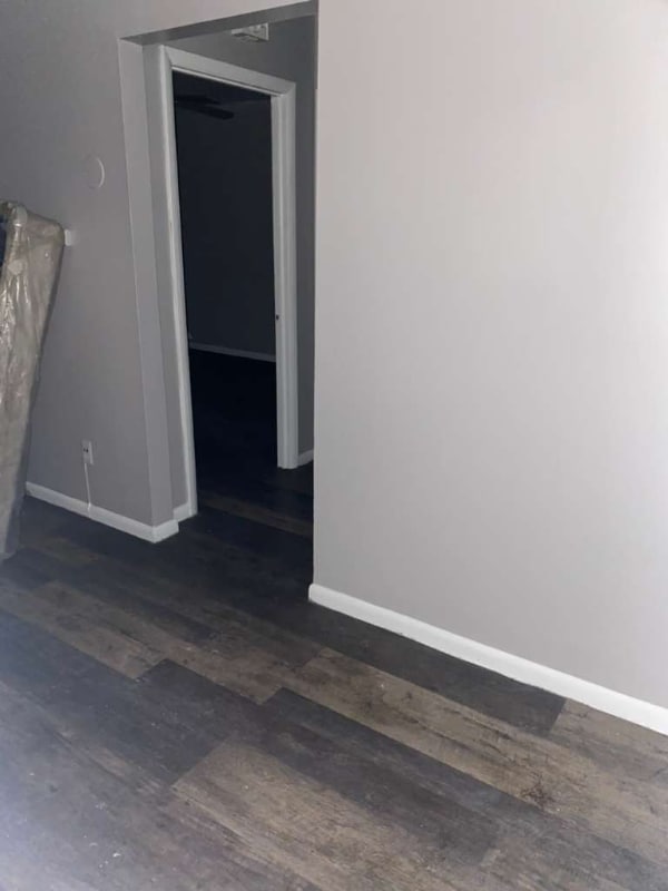 Building Photo - 1885 N Taylor Rd