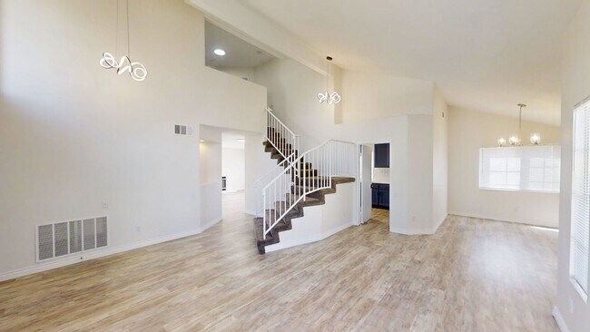 Building Photo - 1045 Willmont Way