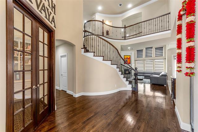 Building Photo - 6571 Detweiller Dr