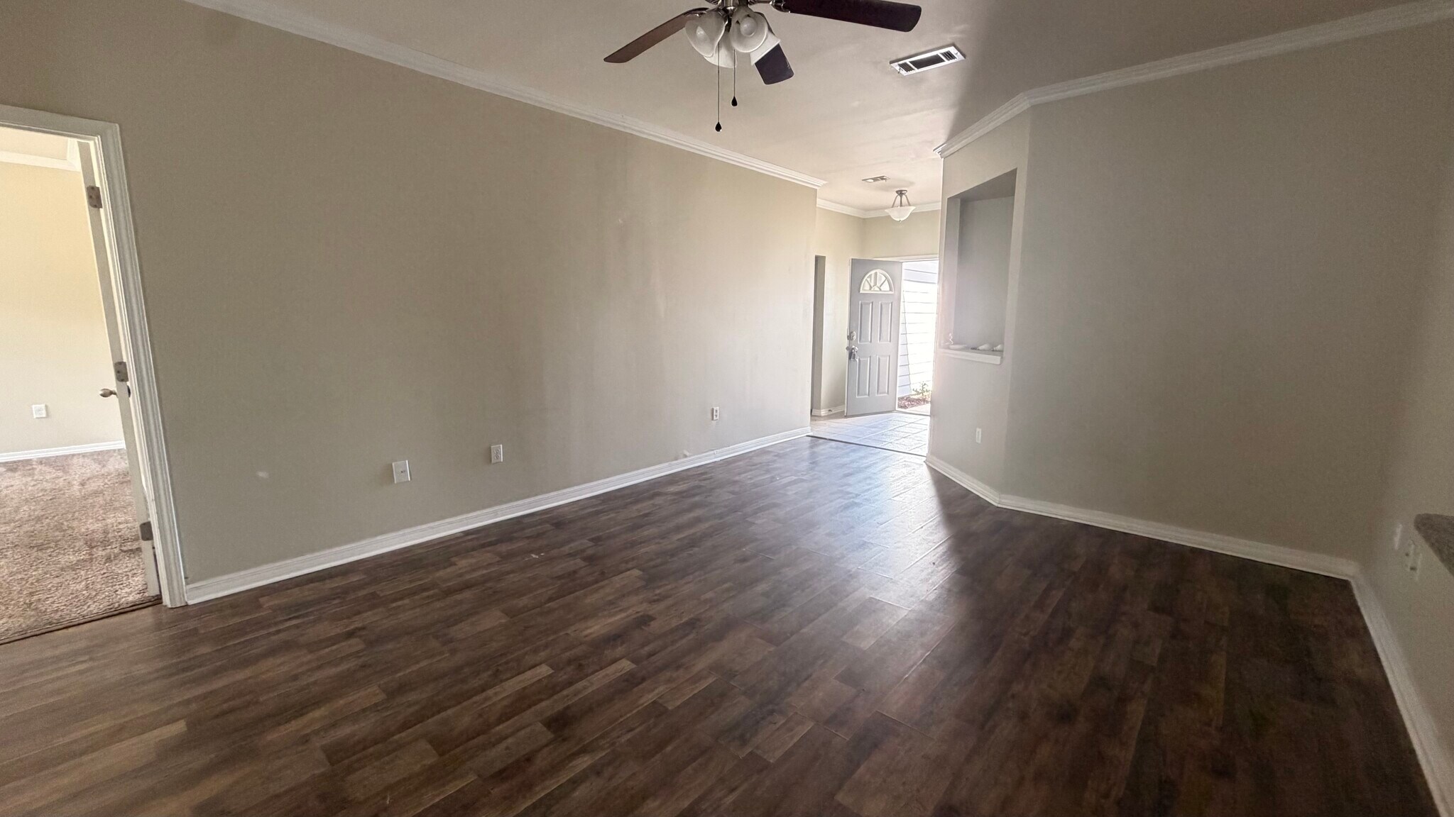 Building Photo - 312 Peoria Blvd